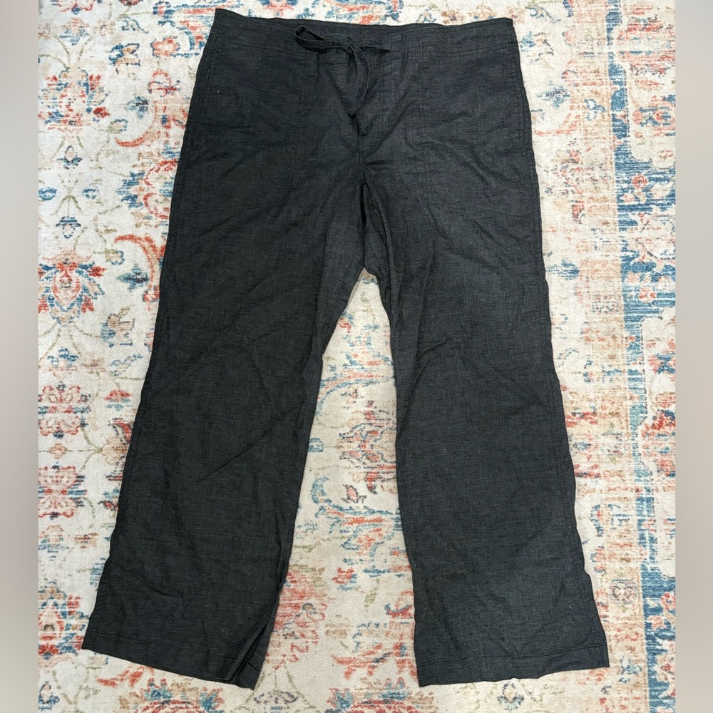 ✨•Prana Sutra Pants•✨